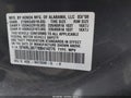 Photo 9 of 11 — 2008 Honda Odyssey