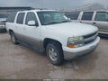 Photo 1 of 14 — 2003 Chevrolet Suburban 1500