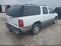 Photo 4 of 14 — 2003 Chevrolet Suburban 1500