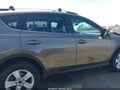 Photo 13 of 16 — 2013 Toyota RAV4