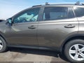 Photo 14 of 16 — 2013 Toyota RAV4