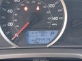 Photo 15 of 16 — 2013 Toyota RAV4