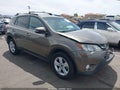 Photo 1 of 16 — 2013 Toyota RAV4