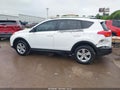 Photo 14 of 16 — 2013 Toyota RAV4