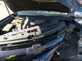 Photo 10 of 19 — 2018 Chevrolet Colorado