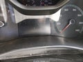 Photo 16 of 19 — 2018 Chevrolet Colorado
