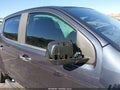 Photo 19 of 19 — 2018 Chevrolet Colorado