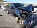 Photo 1 of 19 — 2018 Chevrolet Colorado