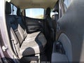 Photo 8 of 19 — 2018 Chevrolet Colorado