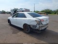 Photo 3 of 18 — 2013 Toyota Camry
