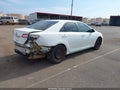 Photo 4 of 18 — 2013 Toyota Camry