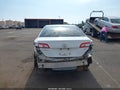 Photo 6 of 18 — 2013 Toyota Camry