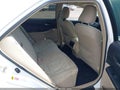 Photo 8 of 18 — 2013 Toyota Camry