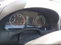 Photo 7 of 11 — 2012 Audi Q5