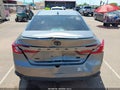 Photo 6 of 18 — 2025 Toyota Camry
