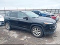 Photo 1 of 17 — 2017 Jeep Cherokee