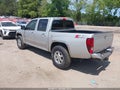 Photo 3 of 16 — 2012 Chevrolet Colorado
