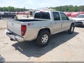 Photo 4 of 16 — 2012 Chevrolet Colorado