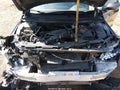 Photo 10 of 17 — 2020 Honda Accord