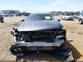 Photo 13 of 17 — 2020 Honda Accord