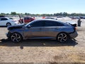 Photo 15 of 17 — 2020 Honda Accord