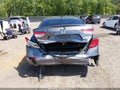 Photo 17 of 17 — 2020 Honda Accord