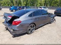 Photo 4 of 17 — 2020 Honda Accord