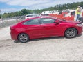 Photo 13 of 16 — 2018 Hyundai Elantra
