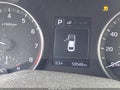 Photo 15 of 16 — 2018 Hyundai Elantra