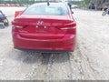 Photo 16 of 16 — 2018 Hyundai Elantra