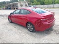 Photo 3 of 16 — 2018 Hyundai Elantra