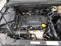 Photo 10 of 11 — 2014 Chevrolet Cruze