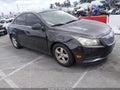 Photo 1 of 11 — 2014 Chevrolet Cruze