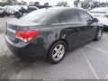 Photo 4 of 11 — 2014 Chevrolet Cruze