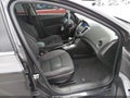 Photo 5 of 11 — 2014 Chevrolet Cruze