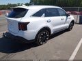 Photo 4 of 16 — 2025 Kia Sorento