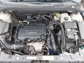 Photo 10 of 10 — 2013 Chevrolet Cruze