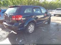 Photo 4 of 14 — 2014 Dodge Journey