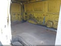 Photo 8 of 16 — 2008 Ford E-250
