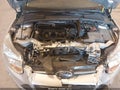 Photo 10 of 11 — 2012 Ford Focus