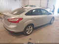 Photo 4 of 11 — 2012 Ford Focus