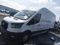 Photo 14 of 16 — 2026 Ford Transit-350