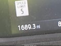 Photo 15 of 16 — 2026 Ford Transit-350