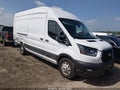 Photo 1 of 16 — 2026 Ford Transit-350