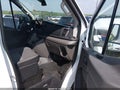 2026 Ford Transit-350 — photo 5 of 16 | VIN 1FTBW3UG2TKA50536