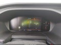 Photo 7 of 16 — 2026 Ford Transit-350