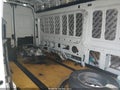 2026 Ford Transit-350 — photo 8 of 16 | VIN 1FTBW3UG2TKA50536