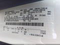 2026 Ford Transit-350 — photo 9 of 16 | VIN 1FTBW3UG2TKA50536