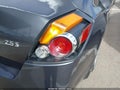Photo 12 of 12 — 2009 Nissan Altima