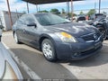 Photo 1 of 12 — 2009 Nissan Altima